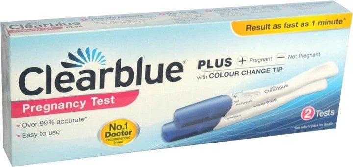 Product image for 145200