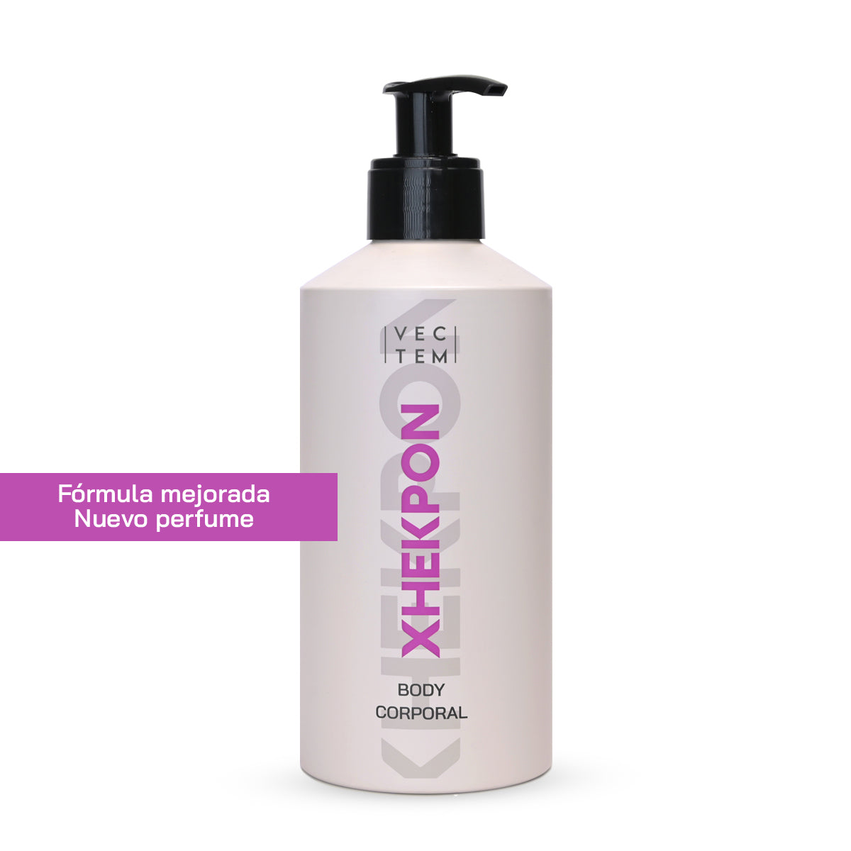 XHEKPON Corporal 300ml