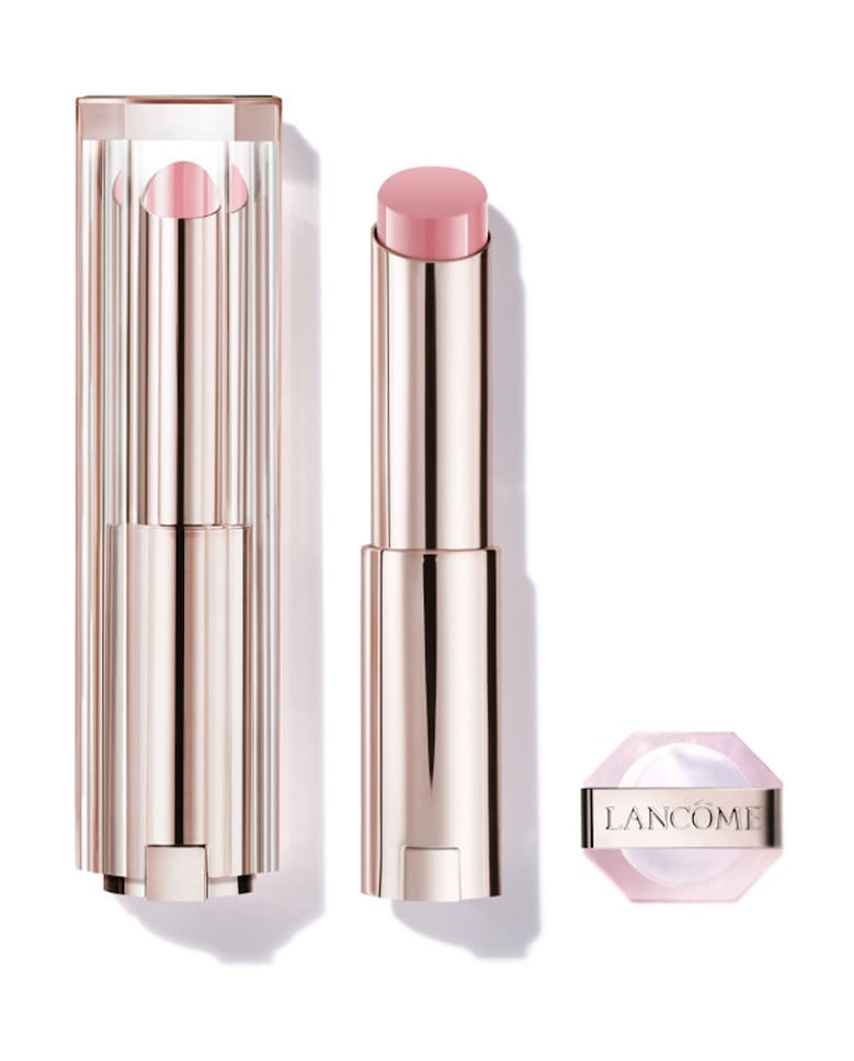 Product image for 4357