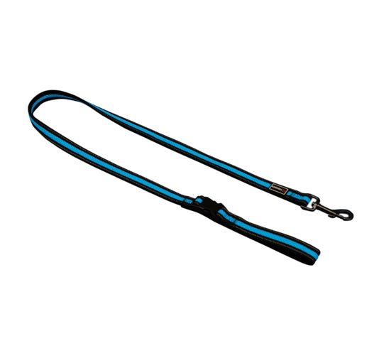 Product image for 16385