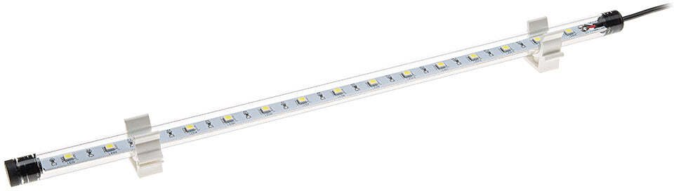 Product image for 14214