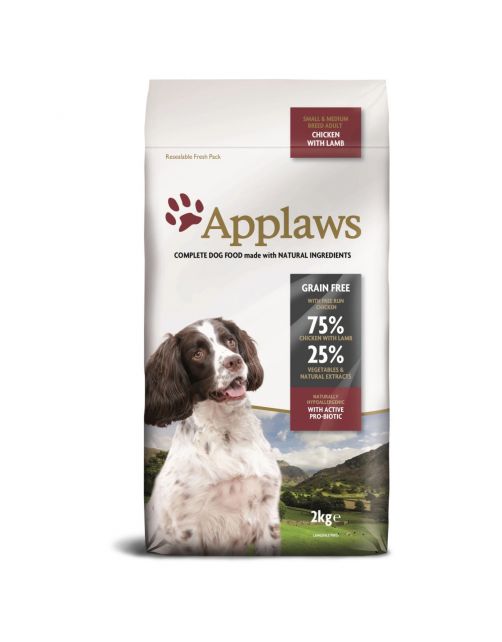 Product image for 11156