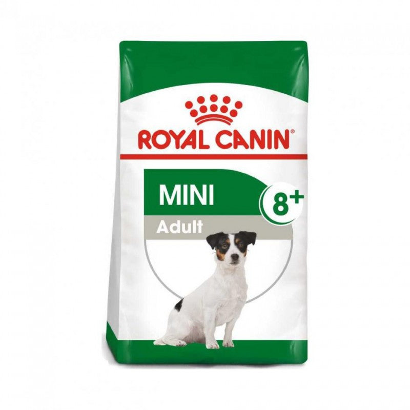 Product image for 9398