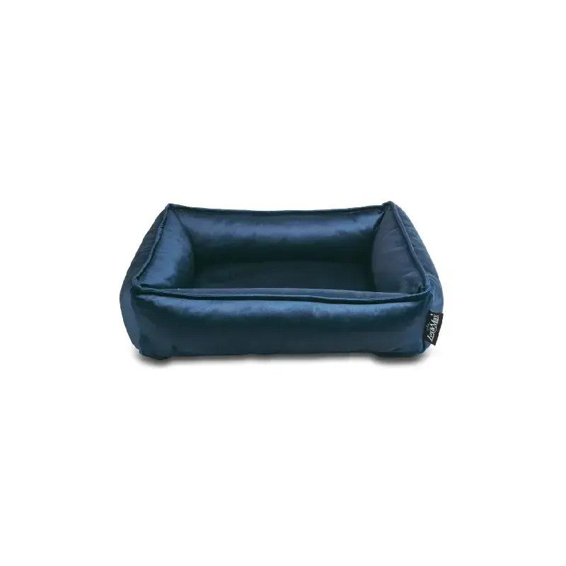 Product image for 11386