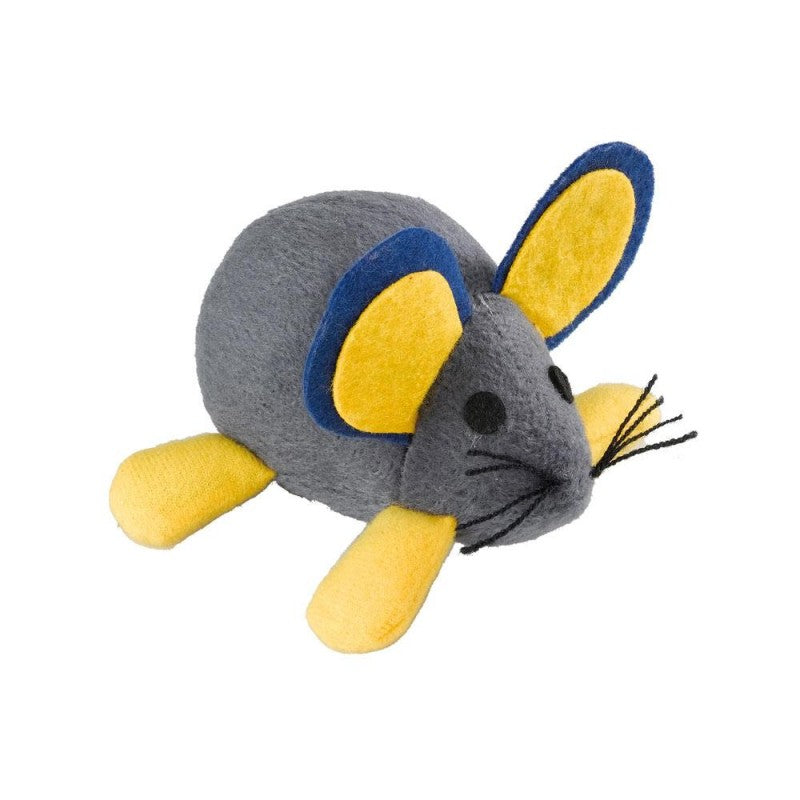 Product image for 10226