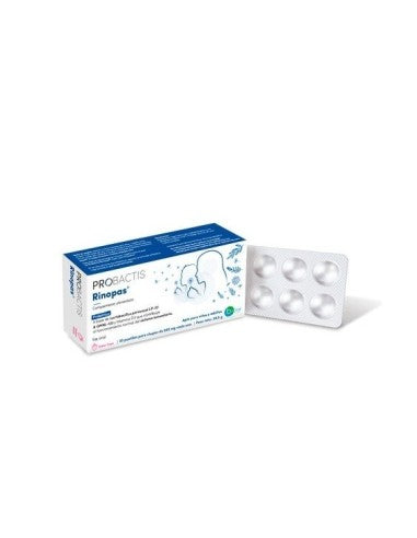 Product image for 8144