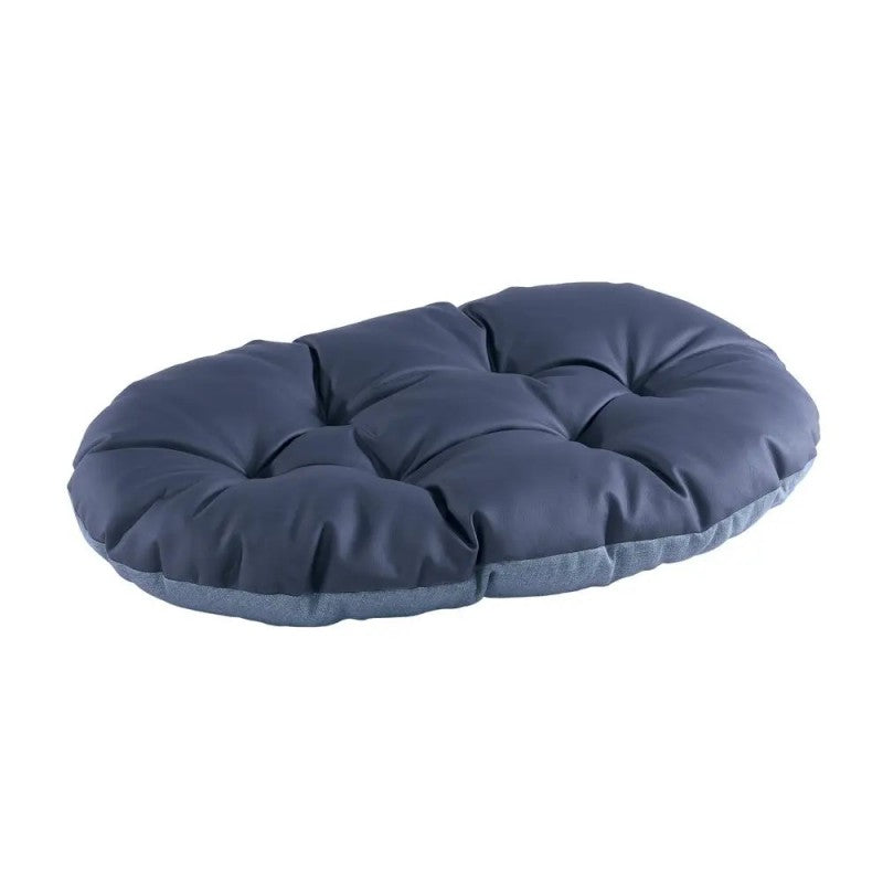 Product image for 14952
