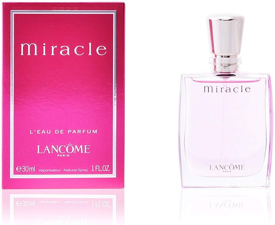 Product image for 4366