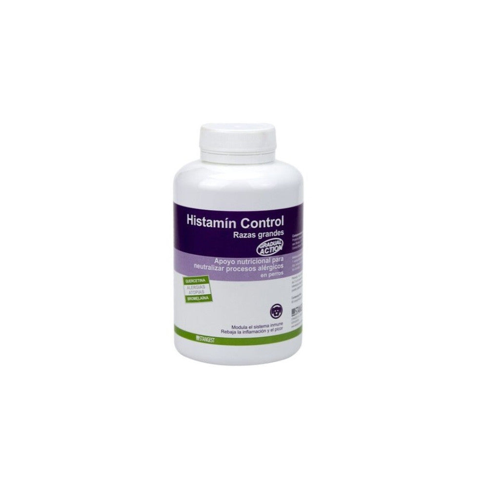 Product image for 9161