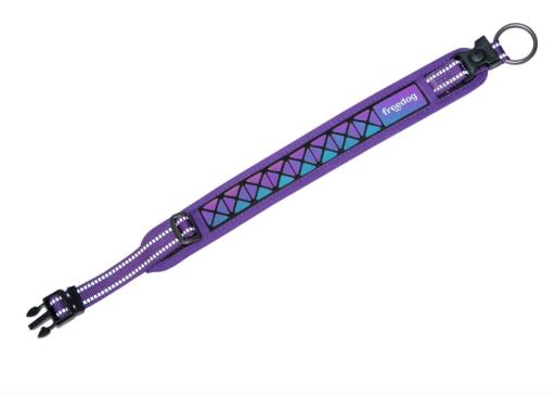 Product image for 16205