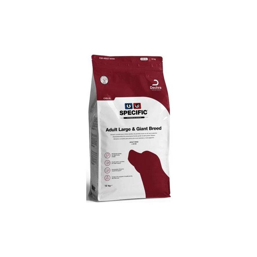Product image for 10086