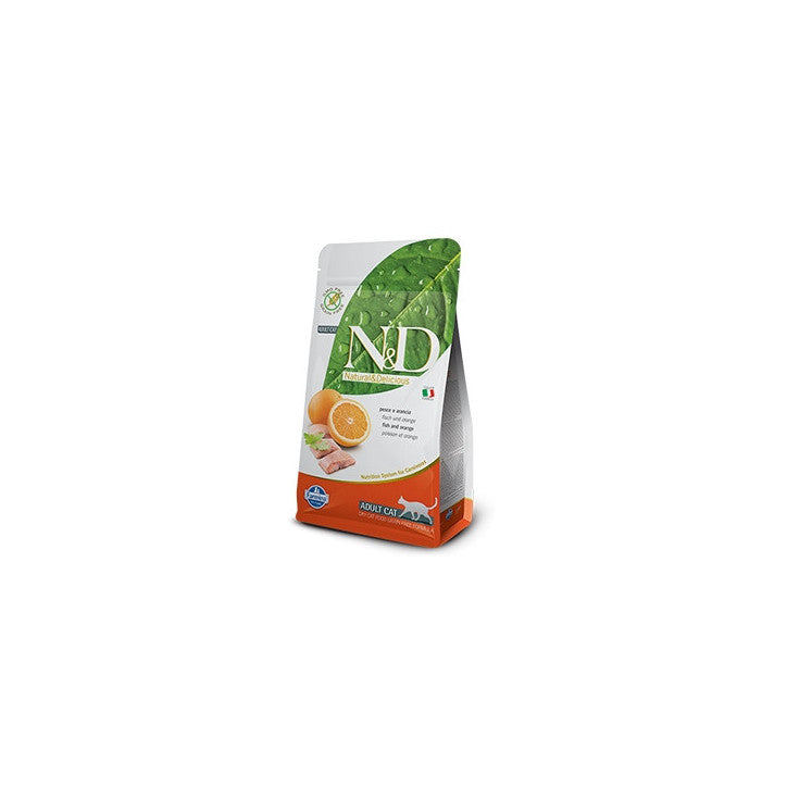 Product image for 8252
