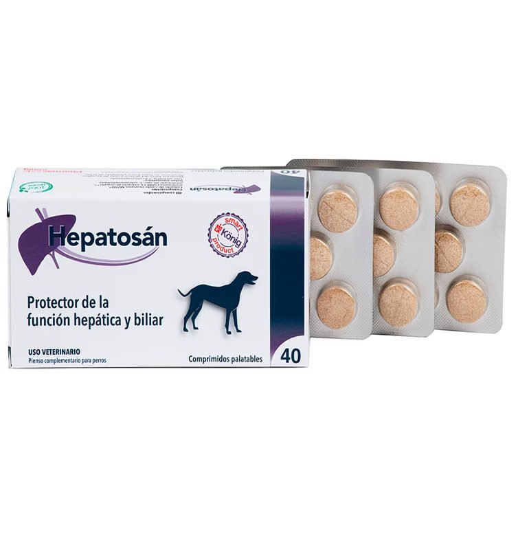 Product image for 11432