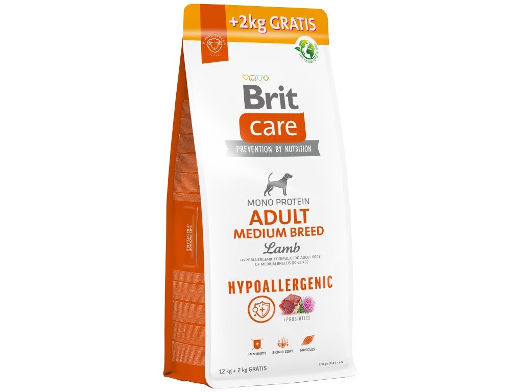 Product image for 11727