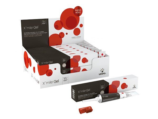 Product image for 16560