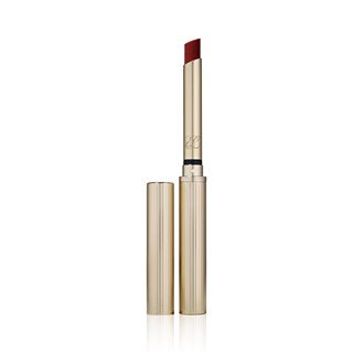 Product image for 4116
