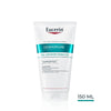 EUCERIN Dermopure Gel Detergente Concentrato Triplo Effetto 150ml