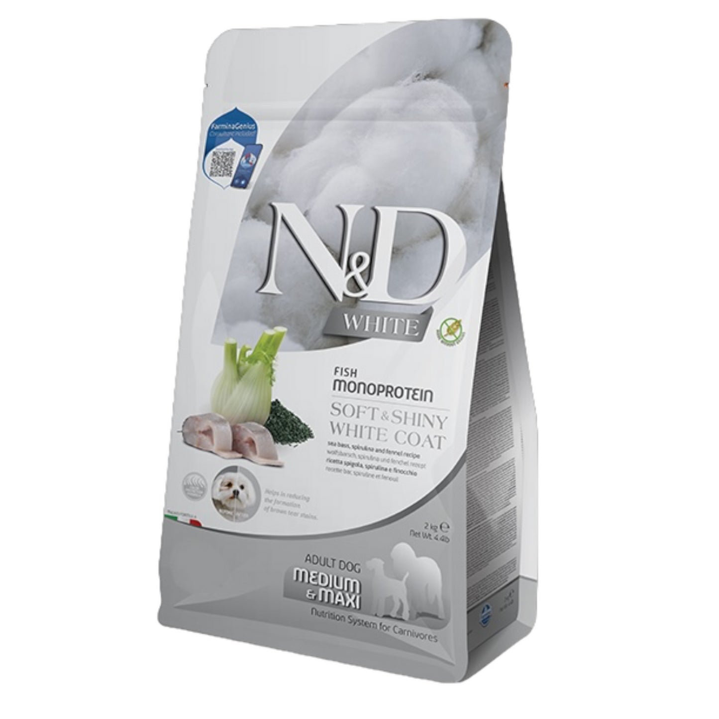 Product image for 9047