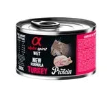 Product image for 9238