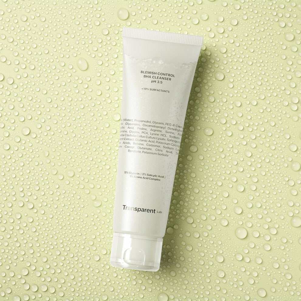 Product image for 20793