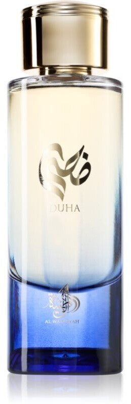 Al Wataniah Duha Eau de Parfum 100ml-3