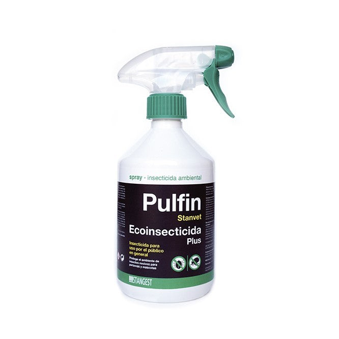Product image for 9346
