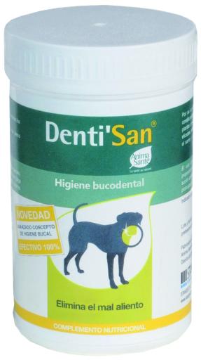Product image for 10091