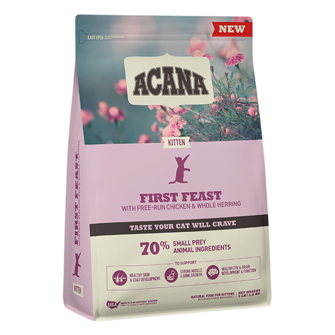 Product image for 9335