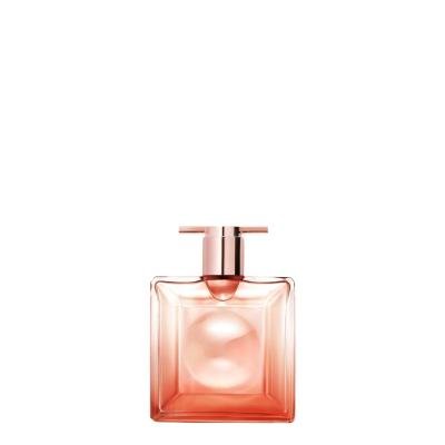 Product image for 4391