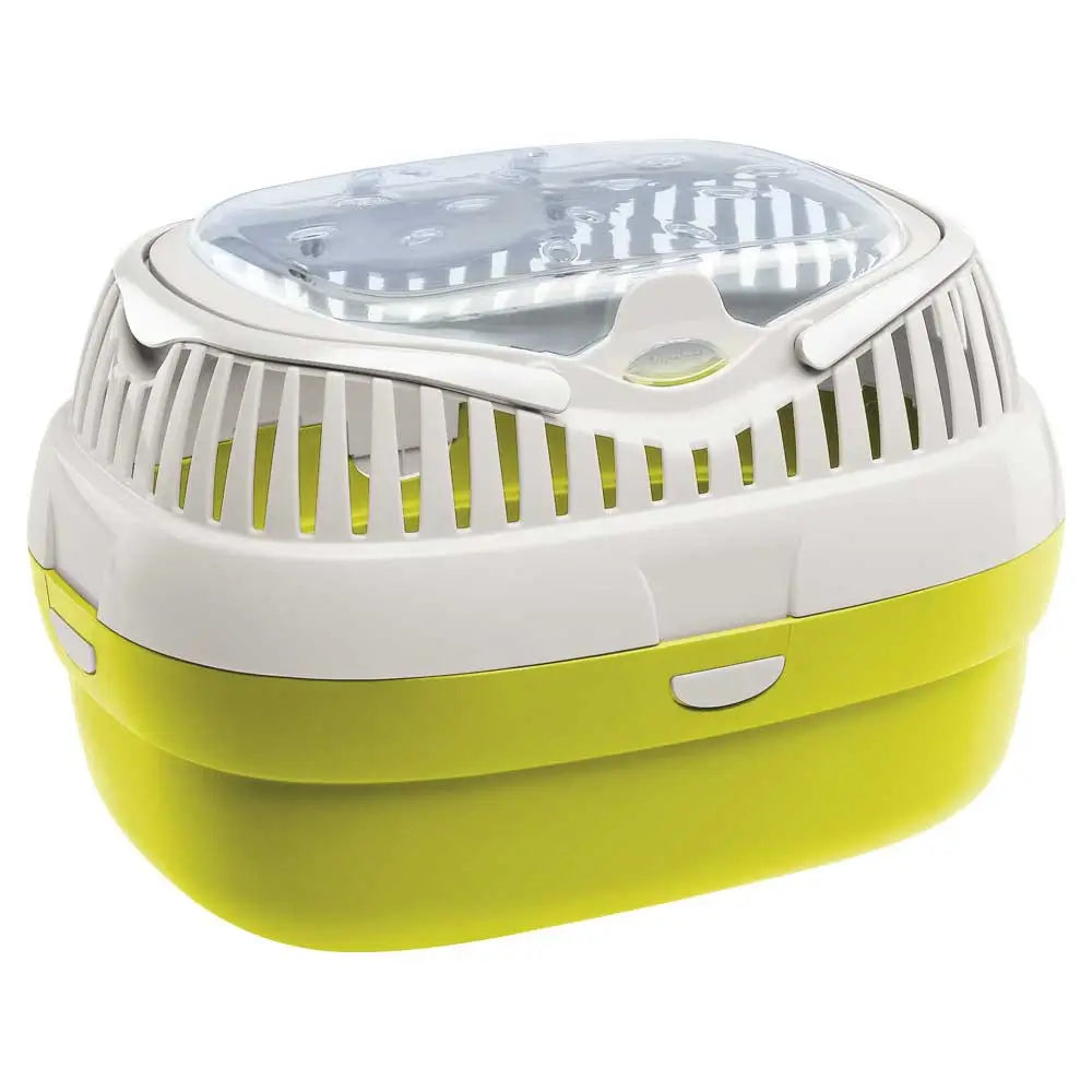 Product image for 14223