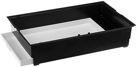 Product image for 11090