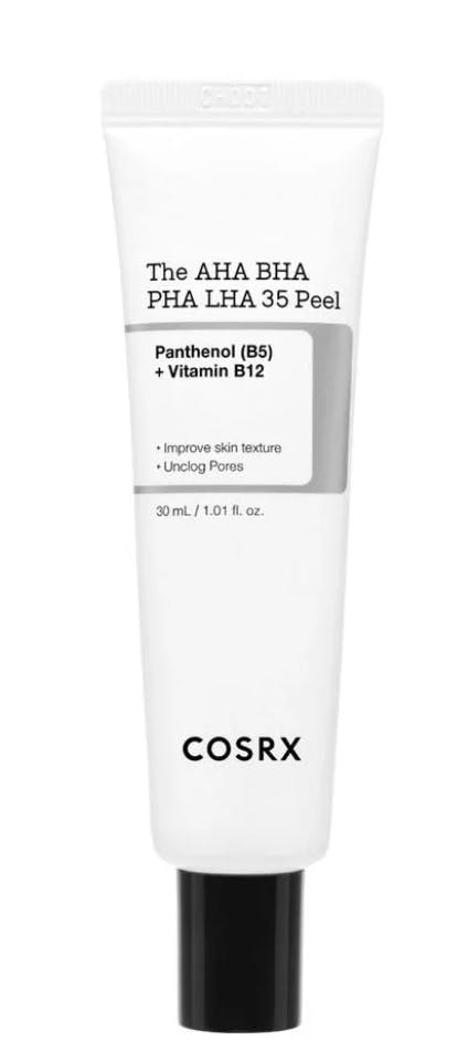 Product image for 517