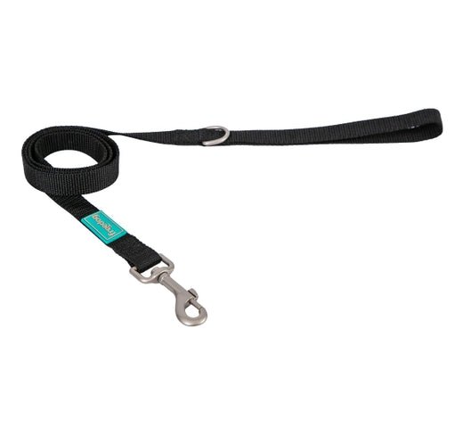 Product image for 10762