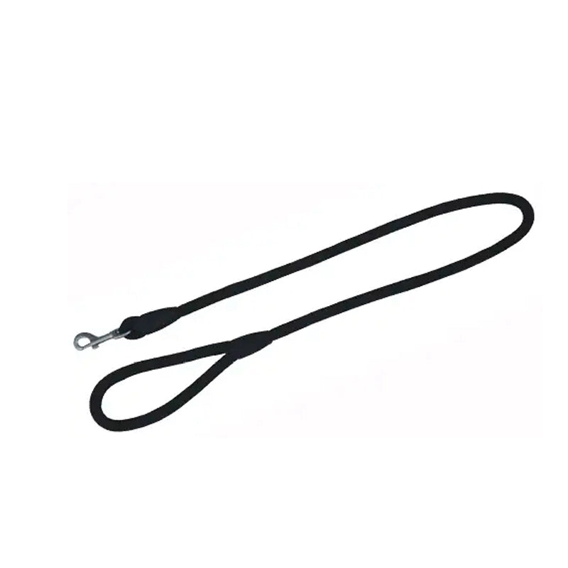Product image for 11997