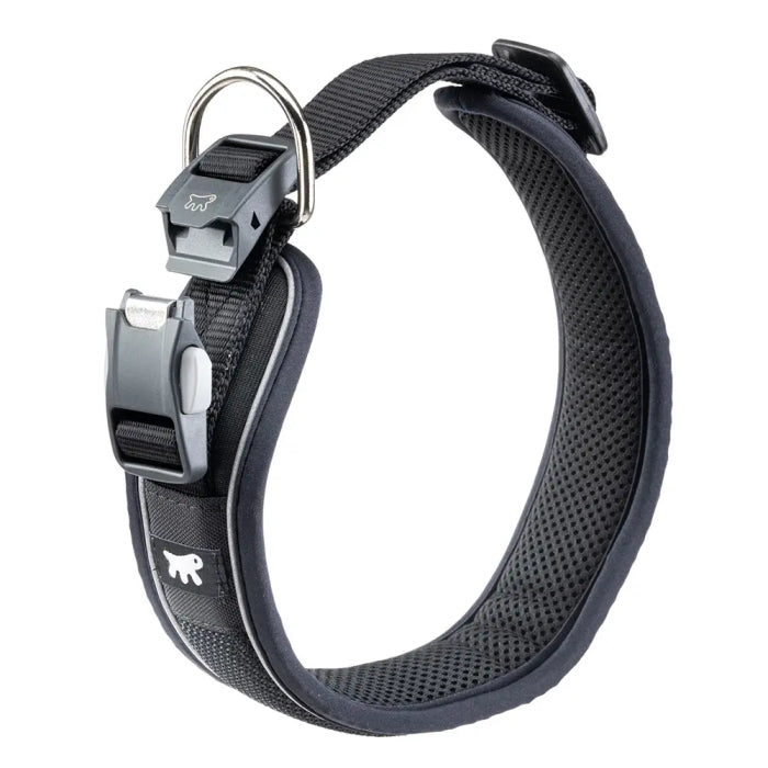 Product image for 15538