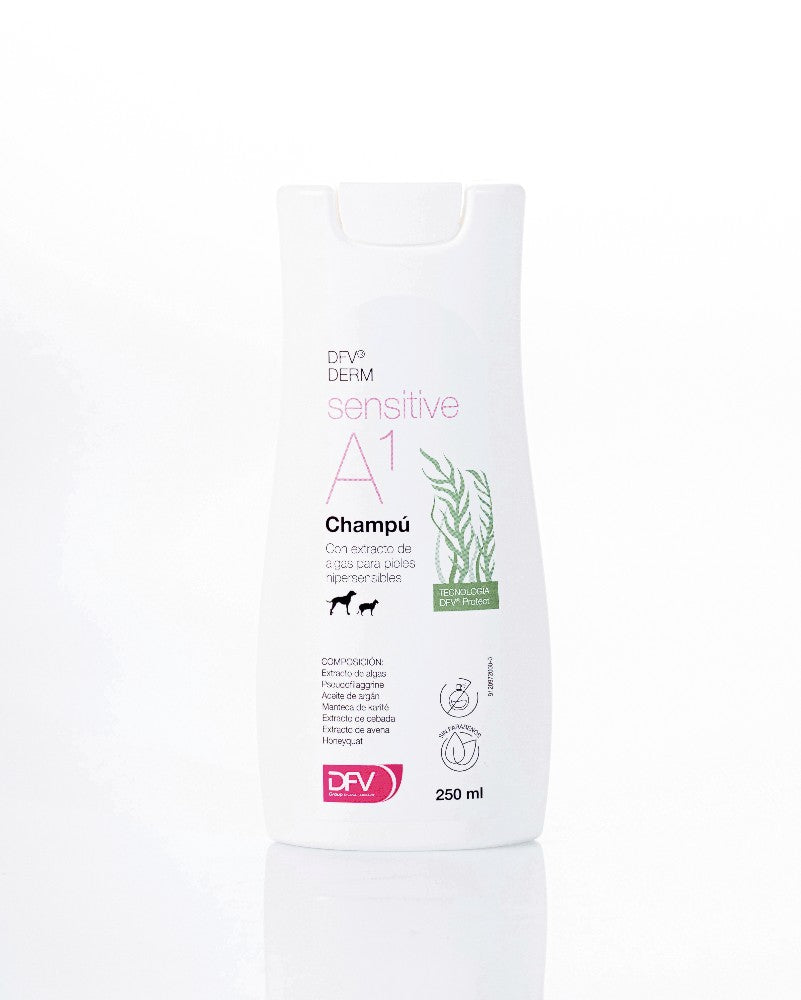 Product image for 9764