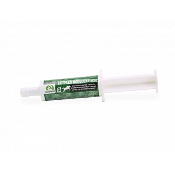 Product image for 9180