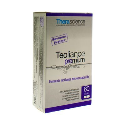 Product image for 12467