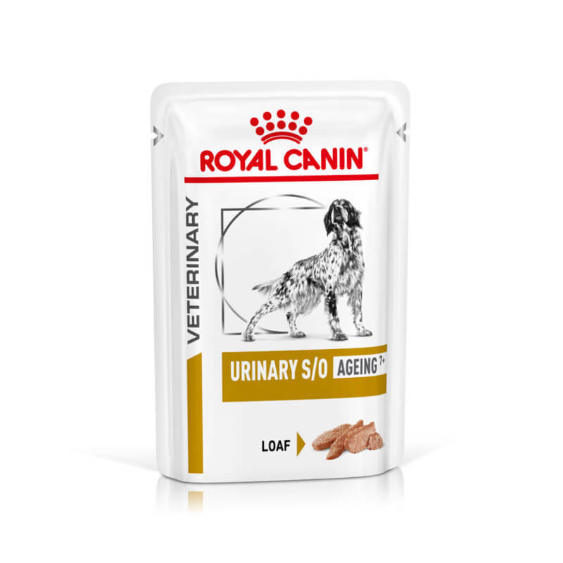 Product image for 9525