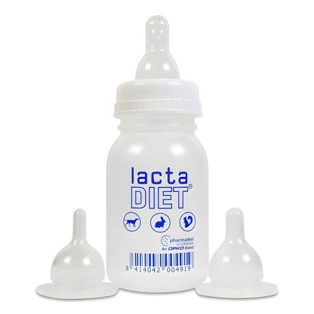 Product image for 11287