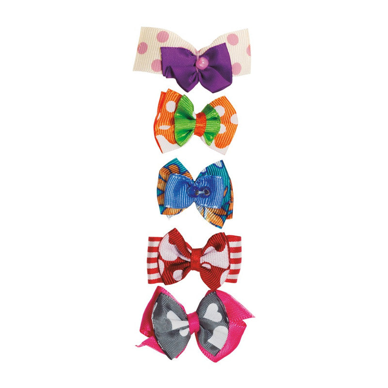 Product image for 11499