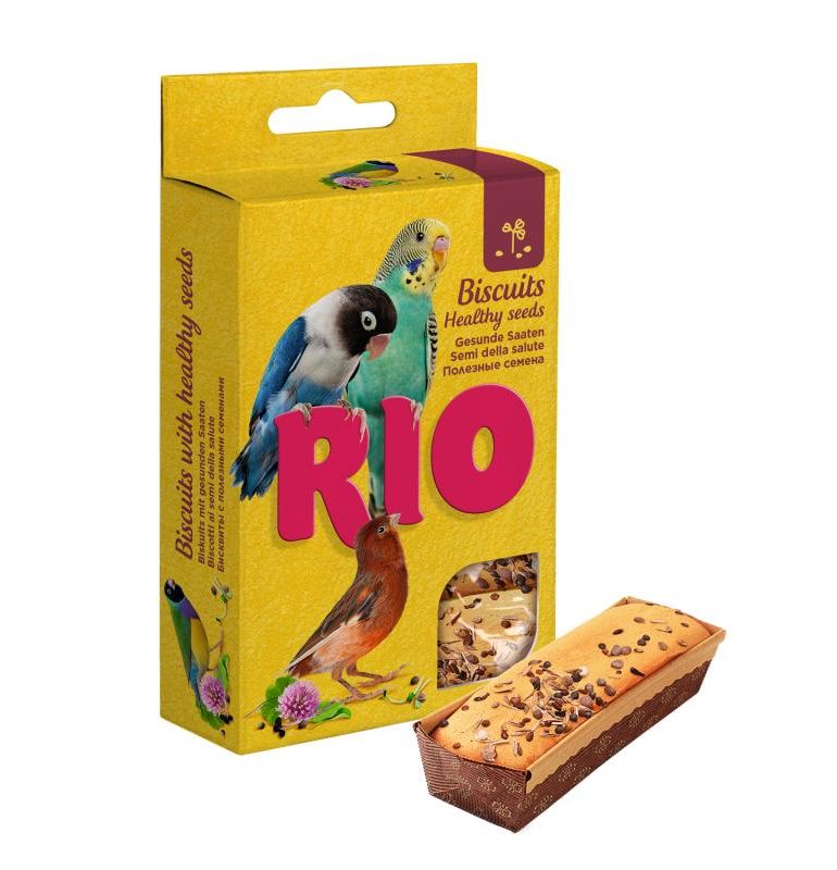 Product image for 11243