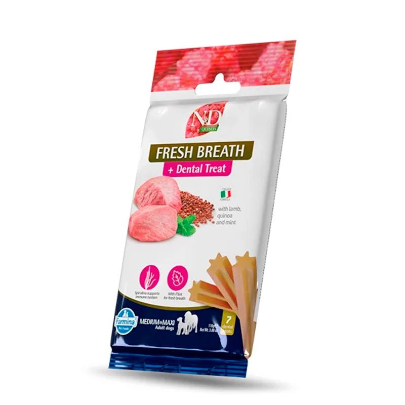 Product image for 11505