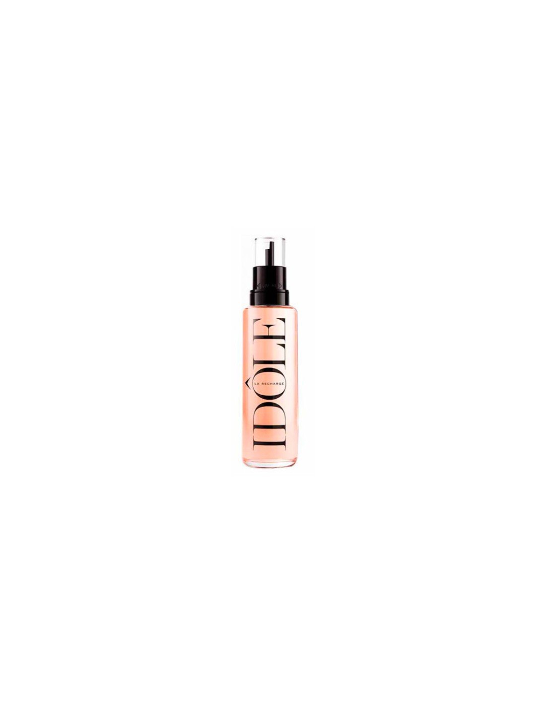 Product image for 4331