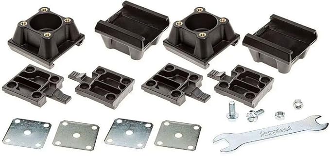 Product image for 15820