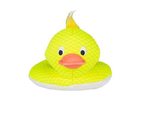 Product image for 11784