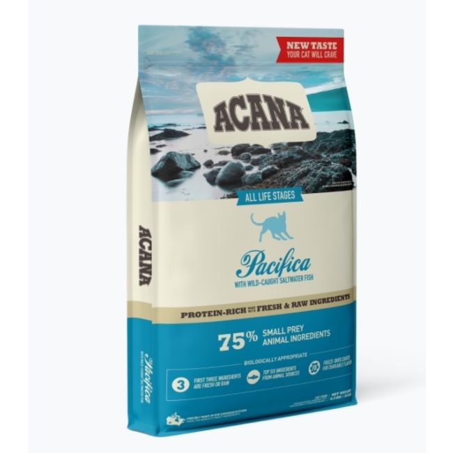 Product image for 9696