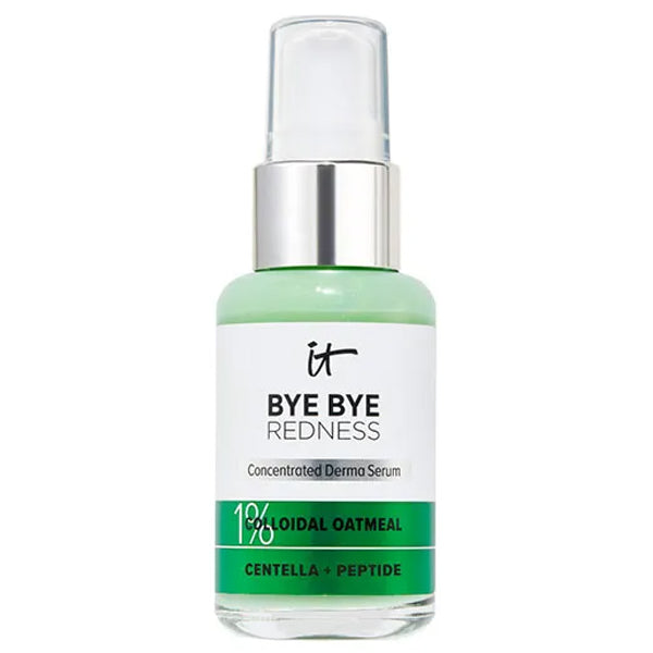 Product image for 4234