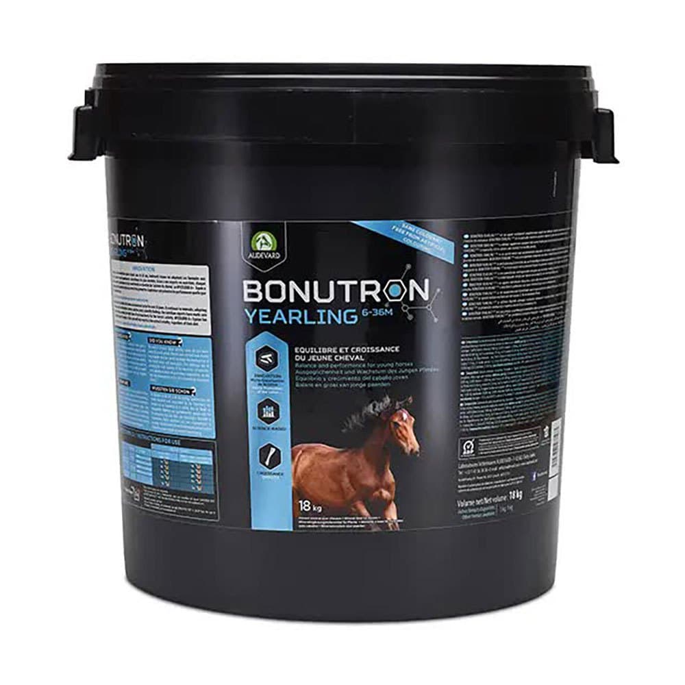 Product image for 13647