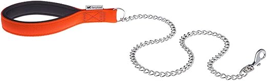 Product image for 15298